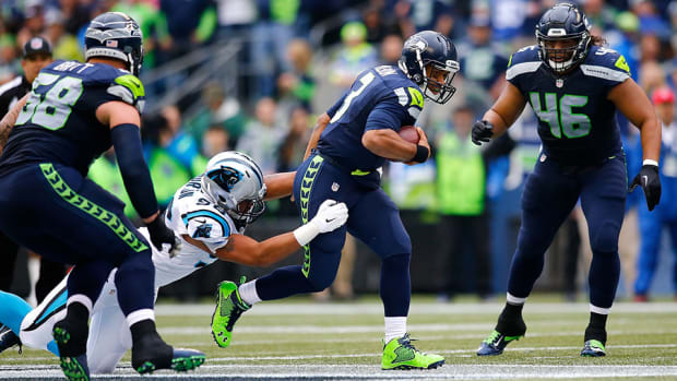 audibles-podcast-nfl-divisional-playoffs-panthers-seahawks-patriots-chiefs-broncos-steelers.jpg